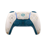 PS5 Dualsense Wireless Controller Genshin Impact Limited Edition 1000051634