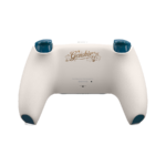 PS5 Dualsense Wireless Controller Genshin Impact Limited Edition 1000051634 - Image 3