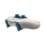 PS5 Dualsense Wireless Controller Genshin Impact Limited Edition 1000051634 - Image 4