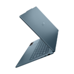 Lenovo Yoga 7 2-in-1 14AKP10 83JR0027SC 14" WUXGA OLED Touch 600nits, AMD Ryzen 7 350(Ai) 24GB DDR5/1TB SSD M.2,/Tidal Teal/Alu/2y - Image 6