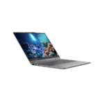 Lenovo Yoga 7 2-in-1 14ILL10 83JQ0029SC 14" WUXGA OLED Touch 600nits Intel Core Ultra 5 226V 16GB DDR5/1TB SSD M.2/Backlit/ALU/Siva/2Y - Image 3