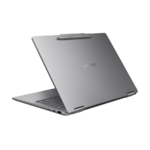 Lenovo Yoga 7 2-in-1 14ILL10 83JQ0029SC 14" WUXGA OLED Touch 600nits Intel Core Ultra 5 226V 16GB DDR5/1TB SSD M.2/Backlit/ALU/Siva/2Y - Image 4