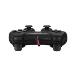 Game Pad gaming RAMPAGE Pulse Wave PS3/PC X INPUT Siyah USB 1.8m Joypad, 40718 - Image 6