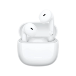 Slušalice bluetooth Xiaomi Mi Redmi Buds 8 Active, bijela, BHR08JPGL