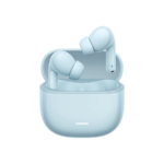 Slušalice bluetooth Xiaomi Mi Redmi Buds 8 Active, plava, BHR08JUGL