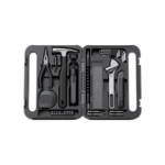 Xiaomi Mi set alata 37/1 BHR08S9GL