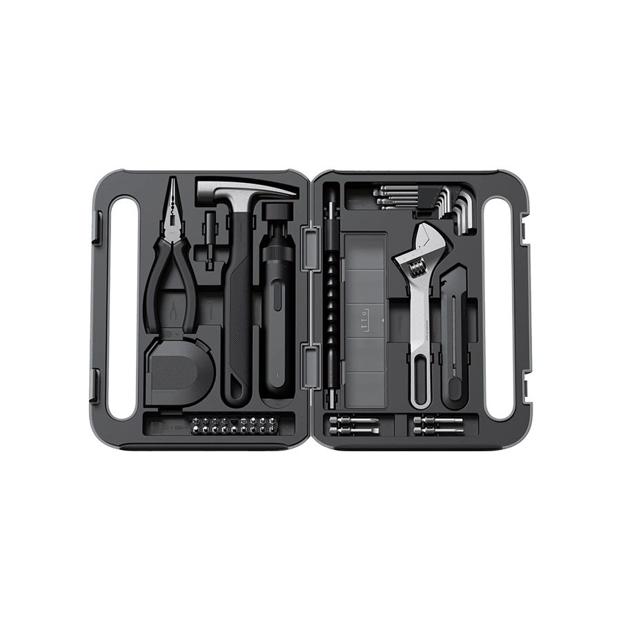 Xiaomi Mi set alata 37/1 BHR08S9GL