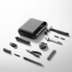 Xiaomi Mi set alata 37/1 BHR08S9GL - Image 2