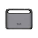Xiaomi Mi set alata 37/1 BHR08S9GL - Image 3
