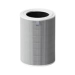 Filter za Xiaomi pročišćivač 6 BHR08O9GL