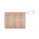 Zvučnik Xiaomi Mi Bluetooth Sound Pocket QBH4380GL