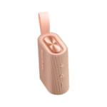 Zvučnik Xiaomi Mi Bluetooth Sound Pocket QBH4380GL - Image 2
