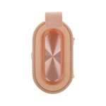 Zvučnik Xiaomi Mi Bluetooth Sound Pocket QBH4380GL - Image 3