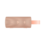 Zvučnik Xiaomi Mi Bluetooth Sound Pocket QBH4380GL - Image 4