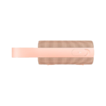 Zvučnik Xiaomi Mi Bluetooth Sound Pocket QBH4380GL - Image 5
