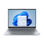 Lenovo ThinkBook G8 IRL 21SH008GSC 16" WUXGA IPS AG, Intel core 5 210H/16GB DDR5/512GB SSD/Backlit/Alu/siva - Image 3
