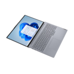 Lenovo ThinkBook G8 IRL 21SH008GSC 16" WUXGA IPS AG, Intel core 5 210H/16GB DDR5/512GB SSD/Backlit/Alu/siva - Image 4