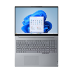 Lenovo ThinkBook G8 IRL 21SH008GSC 16" WUXGA IPS AG, Intel core 5 210H/16GB DDR5/512GB SSD/Backlit/Alu/siva - Image 7