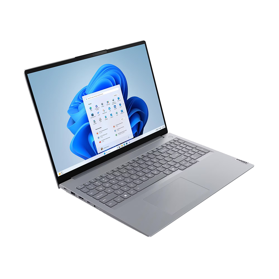 0142794_lenovo-thinkbook-16-g9-21us004wze-16-wuxga-ips-ag-400-nits-intel-core-5-210h-16gb-ddr5-512-ssd-aluba Lenovo ThinkBook 16 G9 21US004WZE 16"" WUXGA IPS AG 400 nits Intel Core 5 210H 16GB DDR5 512 SSD ALU/Backlit Kbd./Siva/3Y - Image 1