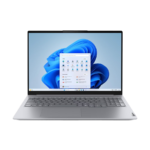 Lenovo ThinkBook 16 G9 21US004WZE 16"" WUXGA IPS AG 400 nits Intel Core 5 210H 16GB DDR5 512 SSD ALU/Backlit Kbd./Siva/3Y - Image 3