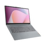 Lenovo IdeaPad Slim 3 15ITL6 82XM00NFSC 15,6" FHD IPS AG AMD Ryzen 7 5825U/16GB/512GB/2Y/Arctic Grey