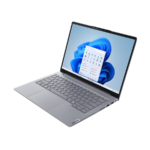Lenovo ThinkBook 14 G9 21UY0064SC 14"" WUXGA IPS AG 400 nits Intel Core 5 210H 16GB DDR5 512 SSD ALU/Backlit Kbd./Siva/3Y - Image 2