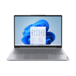 Lenovo ThinkBook 14 G9 21UY0064SC 14"" WUXGA IPS AG 400 nits Intel Core 5 210H 16GB DDR5 512 SSD ALU/Backlit Kbd./Siva/3Y - Image 3