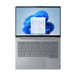 Lenovo ThinkBook 14 G9 21UY0064SC 14"" WUXGA IPS AG 400 nits Intel Core 5 210H 16GB DDR5 512 SSD ALU/Backlit Kbd./Siva/3Y - Image 4
