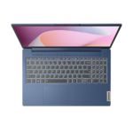 Lenovo IdeaPad Slim 3 15AMN8 82XQ00XTSC 15,6" FHD IPS AG AMD Ryzen 3 7320U 16GB/512GB SSD/Radeon 610M Integr Graphics/2god/Abyss Blue - Image 3