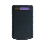 EXT.HDD 2TB Transcend 3.1 Gen 1 StoreJet 25M3G SJ25M3G Rugged External Hard Drive TS2TSJ25H3P purple - Image 2