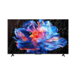 TV TCL 55" 55P61K 4K TV (55V6C)