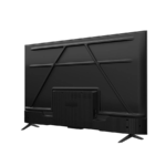 TV TCL 55" 55P61K 4K TV (55V6C) - Image 4