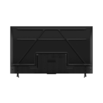 TCL 43"V6C 4K TV Google OS HDR10 HVA Panel Motion Clarity Dolby Audio; AiPQ Processor, 43V6C - Image 3