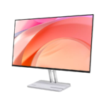 Monitor Lenovo LED 27" L27-4C IPS 1920x1080 144Hz 1500:1 4ms 300cd Speakers 2xHDMI VGA TIlt