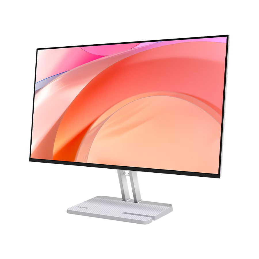 0142827_monitor-lenovo-led-27-l27-4c-ips-1920x1080-144hz-15001-4ms-300cd-speakers-2xhdmi-vga-tilt Monitor Lenovo LED 27" L27-4C IPS 1920x1080 144Hz 1500:1 4ms 300cd Speakers 2xHDMI VGA TIlt - Image 1