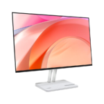 Monitor Lenovo LED 27" L27-4C IPS 1920x1080 144Hz 1500:1 4ms 300cd Speakers 2xHDMI VGA TIlt - Image 2