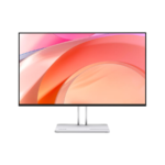 Monitor Lenovo LED 27" L27-4C IPS 1920x1080 144Hz 1500:1 4ms 300cd Speakers 2xHDMI VGA TIlt - Image 3