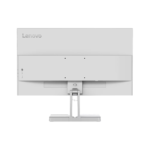 Monitor Lenovo LED 27" L27-4C IPS 1920x1080 144Hz 1500:1 4ms 300cd Speakers 2xHDMI VGA TIlt - Image 4