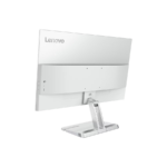 Monitor Lenovo LED 27" L27-4C IPS 1920x1080 144Hz 1500:1 4ms 300cd Speakers 2xHDMI VGA TIlt - Image 7