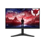 Monitor Lenovo LED Legion 23.8"  R24s IPS 144Hz 1920x1080 250cd 1500:1 1ms HDMI DP Tilt 3y - Image 3