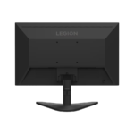Monitor Lenovo LED Legion 23.8"  R24s IPS 144Hz 1920x1080 250cd 1500:1 1ms HDMI DP Tilt 3y - Image 4
