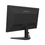 Monitor Lenovo LED Legion 23.8"  R24s IPS 144Hz 1920x1080 250cd 1500:1 1ms HDMI DP Tilt 3y - Image 7