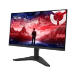 Monitor Lenovo LED Legion 27" R27s IPS 144Hz 250cd 1ms 1500:1 HDMI DP Tilt