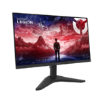 Monitor Lenovo LED Legion 27" R27s IPS 144Hz 250cd 1ms 1500:1 HDMI DP Tilt - Image 2