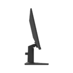 Monitor Lenovo LED Legion 27" R27s IPS 144Hz 250cd 1ms 1500:1 HDMI DP Tilt - Image 5