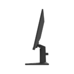 Monitor Lenovo LED Legion 27" R27s IPS 144Hz 250cd 1ms 1500:1 HDMI DP Tilt - Image 6