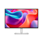 Monitor Dell 27" Plus S2725DC, 2560 x 1440. 144 Hz, IPS Antiglare, 16:9, AMD FreeSync, HDMI, DP,USB-C. USB Hub, 2x3W Zvučnici.Tilt, Swivel, Pivot,HA - Image 2