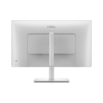 Monitor Dell 27" Plus S2725DC, 2560 x 1440. 144 Hz, IPS Antiglare, 16:9, AMD FreeSync, HDMI, DP,USB-C. USB Hub, 2x3W Zvučnici.Tilt, Swivel, Pivot,HA - Image 3