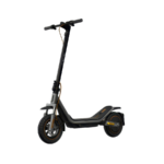 Xiaomi Electric Scooter 6 Pro BHR08QQGL