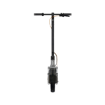 Xiaomi Electric Scooter 6 Pro BHR08QQGL - Image 4